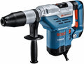 BOSCH 13.0 Amp 11264EVS SDS-max 1-5/8 en. Combination Hammer