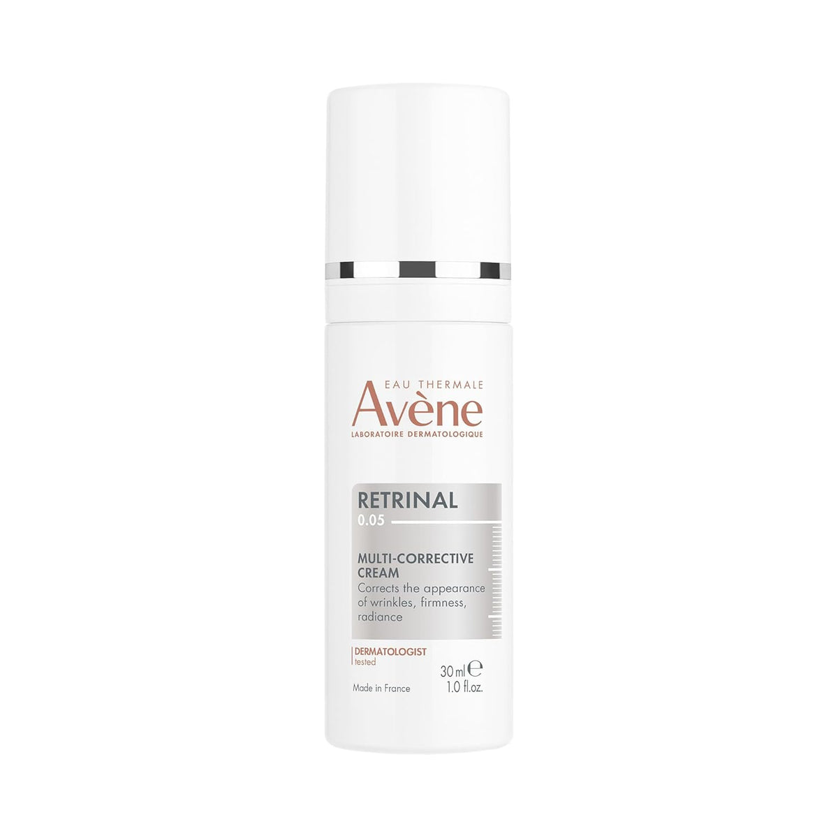 Avène Retrinal Intensive Multi-Corrective Cream, Retinal Face Cream...