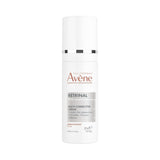 Avène Retrinal Intensive Multi-Corrective Cream, Retinal Face Cream...