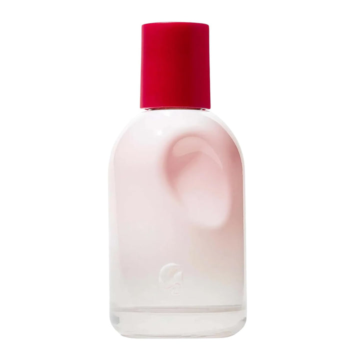 Glossier You Eau de Parfum \u2013 Fragancia unisex para hombres y m...