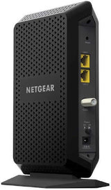 Netgear Nighthawk CM1100 DOCSIS 31 Cable módem