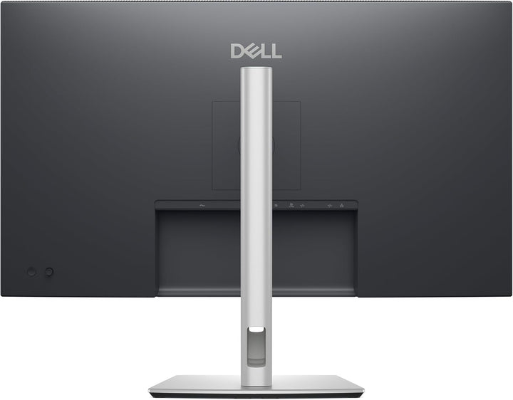 Monitor Dell P3225QE LED USB-C IPS de 31,5 pulgadas 16:9 100Hz (gri...
