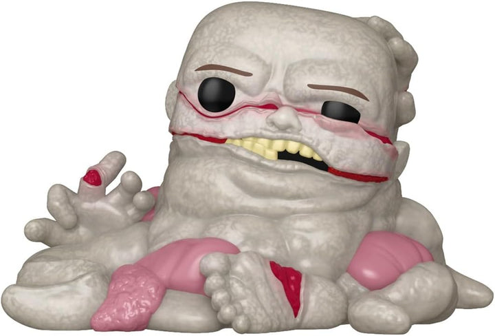 Funko Pop TV Welcome to Derry - Pickle Dad - Figura de