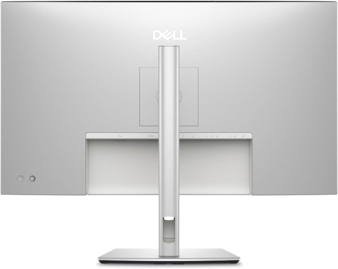 Monitor Dell U3225QE 31.5 pulgadas 16:9 LED HDR negro | UltraSharp...