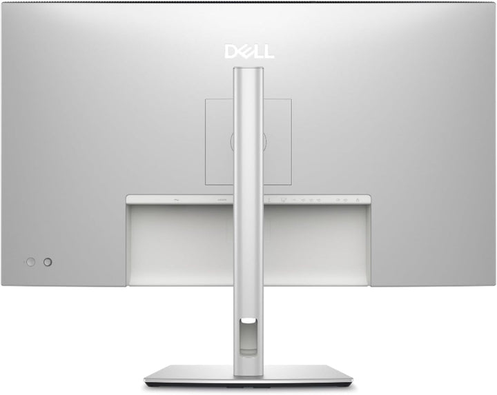 Monitor Dell U3225QE 31.5 pulgadas 16:9 LED HDR negro | UltraSharp...