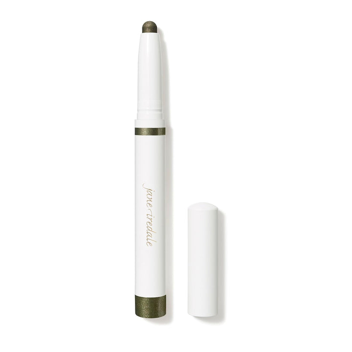 Jane Iredale ColorLuxe - Barra de sombra de ojos, fórmula multiusos...