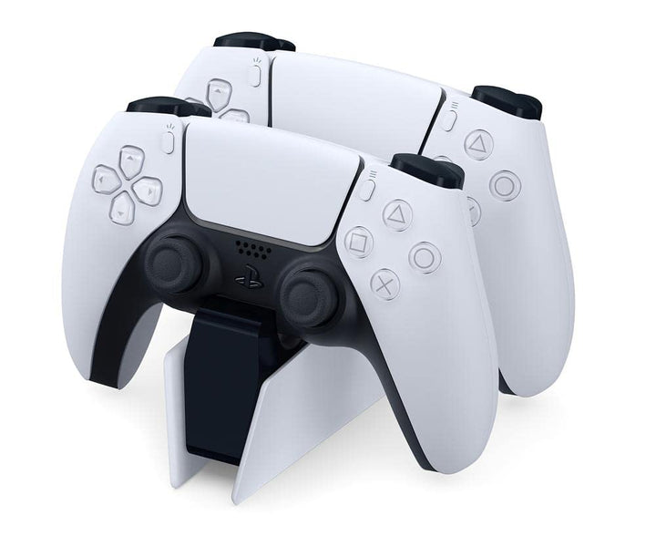 Playstation DualSense Charging Station