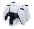 Estación de carga DualSense para PlayStation