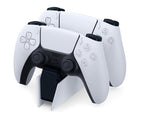 Estación de carga DualSense para PlayStation