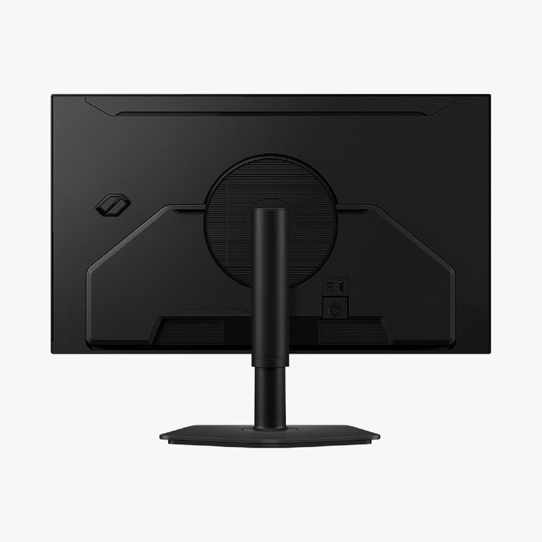 Samsung Odyssey G5 (G50F) Series QHD Monitor para juegos de 27"...