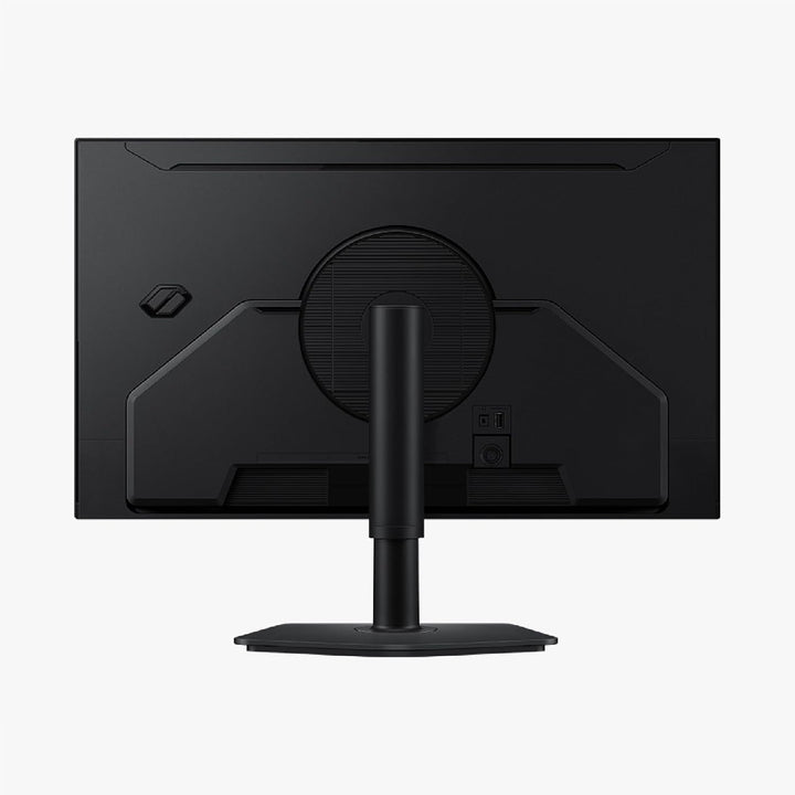 Samsung Odyssey G5 (G50F) Series QHD Monitor para juegos de 27"...
