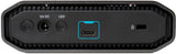 Disco duro de escritorio Sandisk Professional de 12 TB G