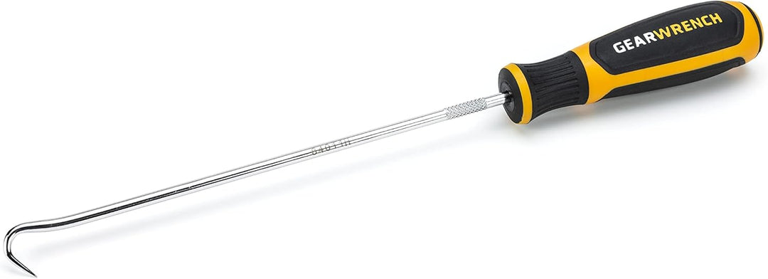 GEARWRENCH Juego de 8 ganchos largos y púas - 84010H