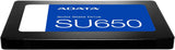ADATA Ultimate SU650 - Unidad de estado sólido SSD interna de 1 TB,...