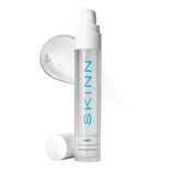 SKINN Lip6X - Suero amplificador de labios, con péptidos, suero hid...