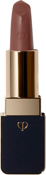 Clé De Peau Beauté, Lápiz labial mate