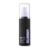 Urban Decay All Nighter - Spray fijador de maquillaje impermeable,...