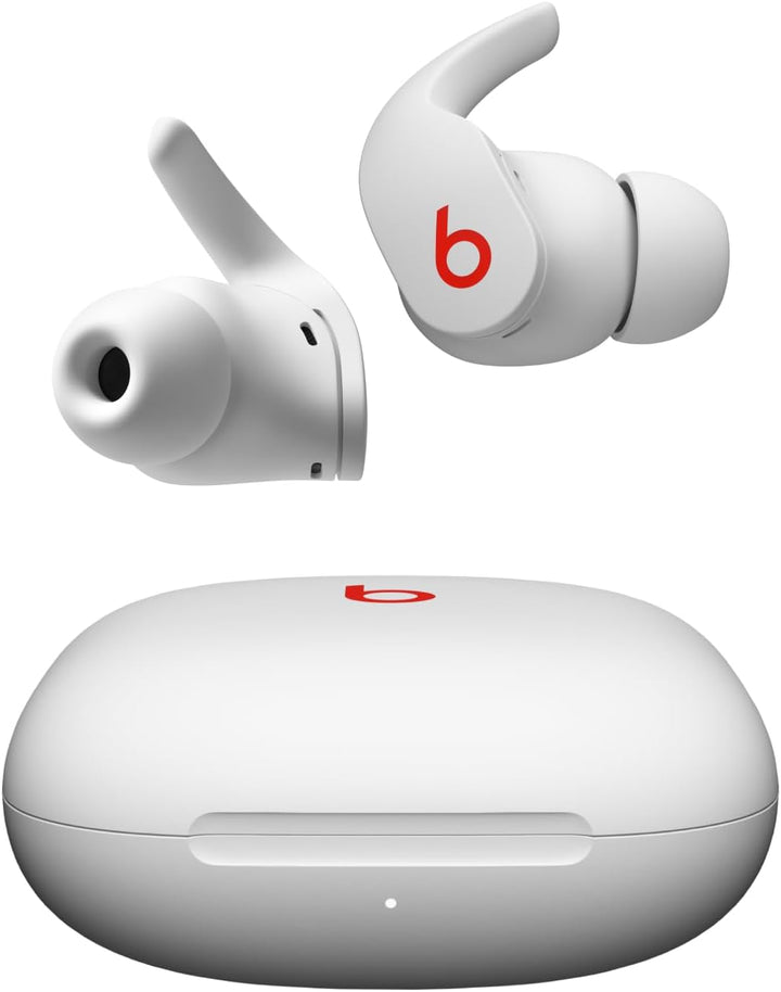 Beats Fit Pro (1.ª generación) - Auriculares inalámbricos verdadero...