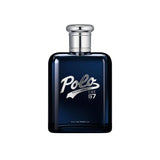 RALPH LAUREN FRAGRANCES Polo 67 - Eau de Parfum - Aroma amaderado -...