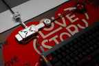 Angry miao, B0G7ZPJHBS, hub USB 4