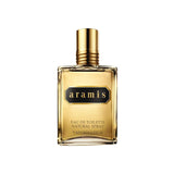 Aramis by ARAMIS - Eau de Toilette en espray para hombre de 3.7 onzas