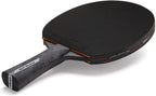 Juego de paletas SVR 2U Negro