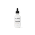 Zenagen Suero engrosante para el cabello