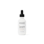 Zenagen Suero engrosante para el cabello
