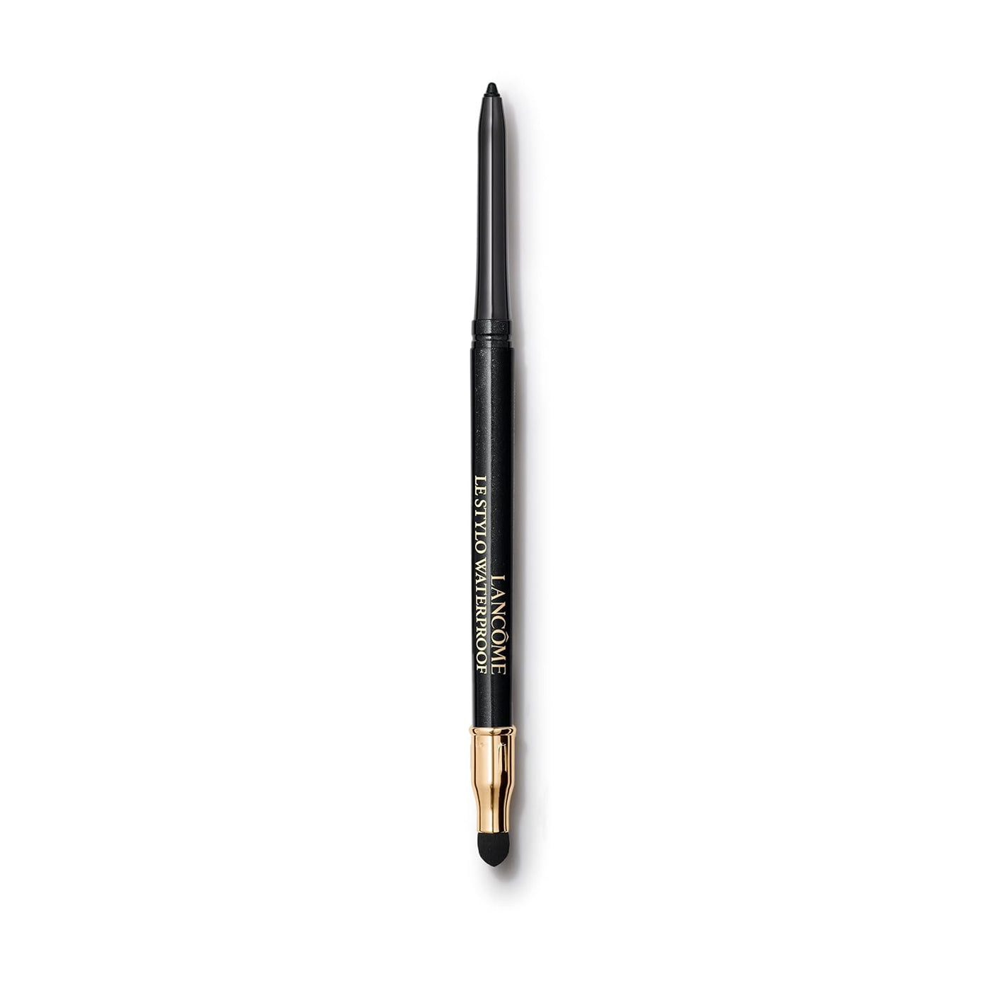 Lancôme Le Stylo - Impermeable - Delineador de ojos de larga duración