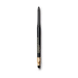 Lancôme Le Stylo - Impermeable - Delineador de ojos de larga duración
