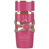Lattafa Yara Candy \u2013 Perfume de aceite concentrado puro de lar...