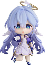 Honkai: Star Rail GSC Nendoroid - Robin