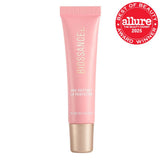 Biossance Pro-Peptide Lip Perfector \u2013 Bálsamo labial vegano Tr...