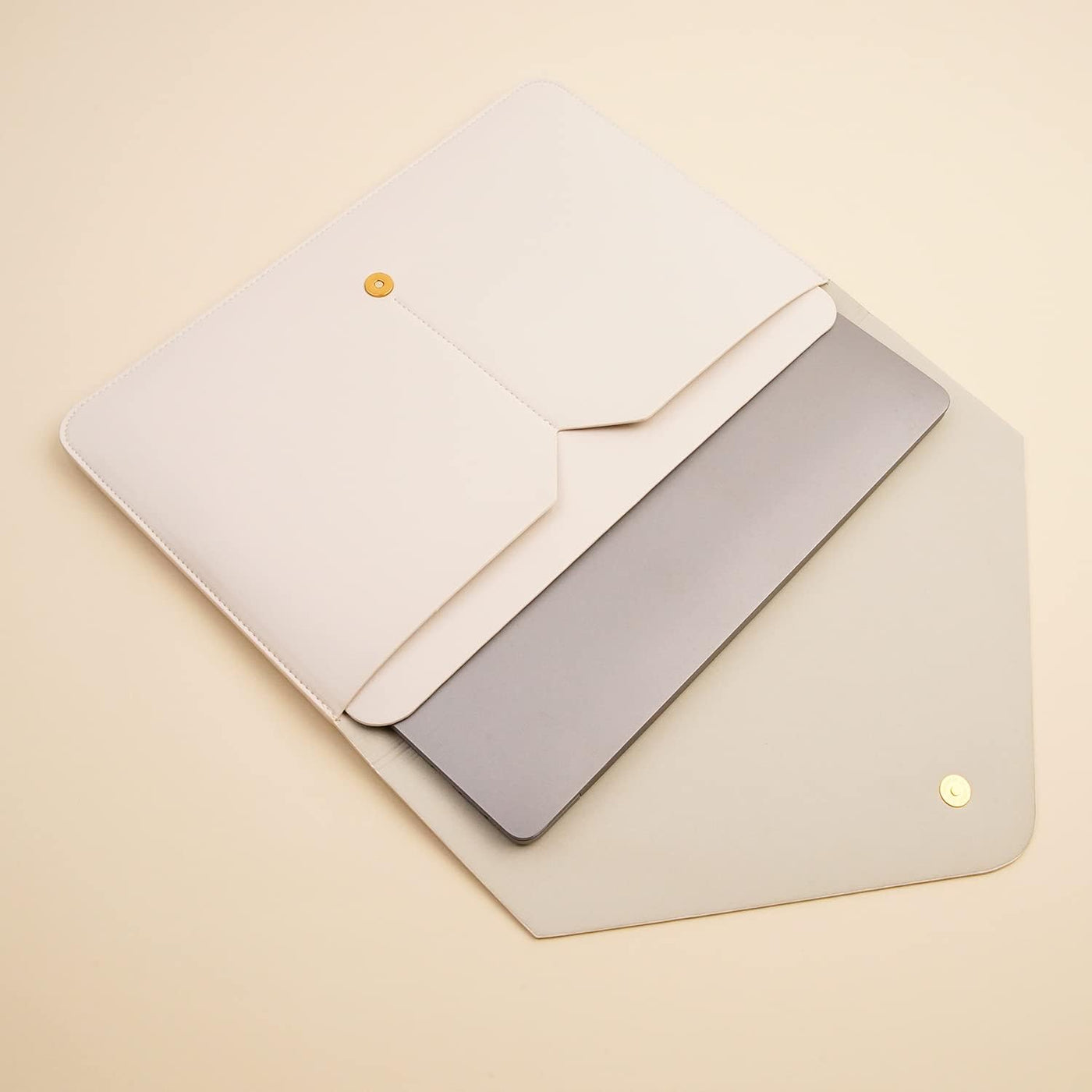 Benfan Funda para laptop de 14 pulgadas compatible con MacBook Pro...