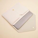 Benfan Funda para laptop de 14 pulgadas compatible con MacBook Pro...
