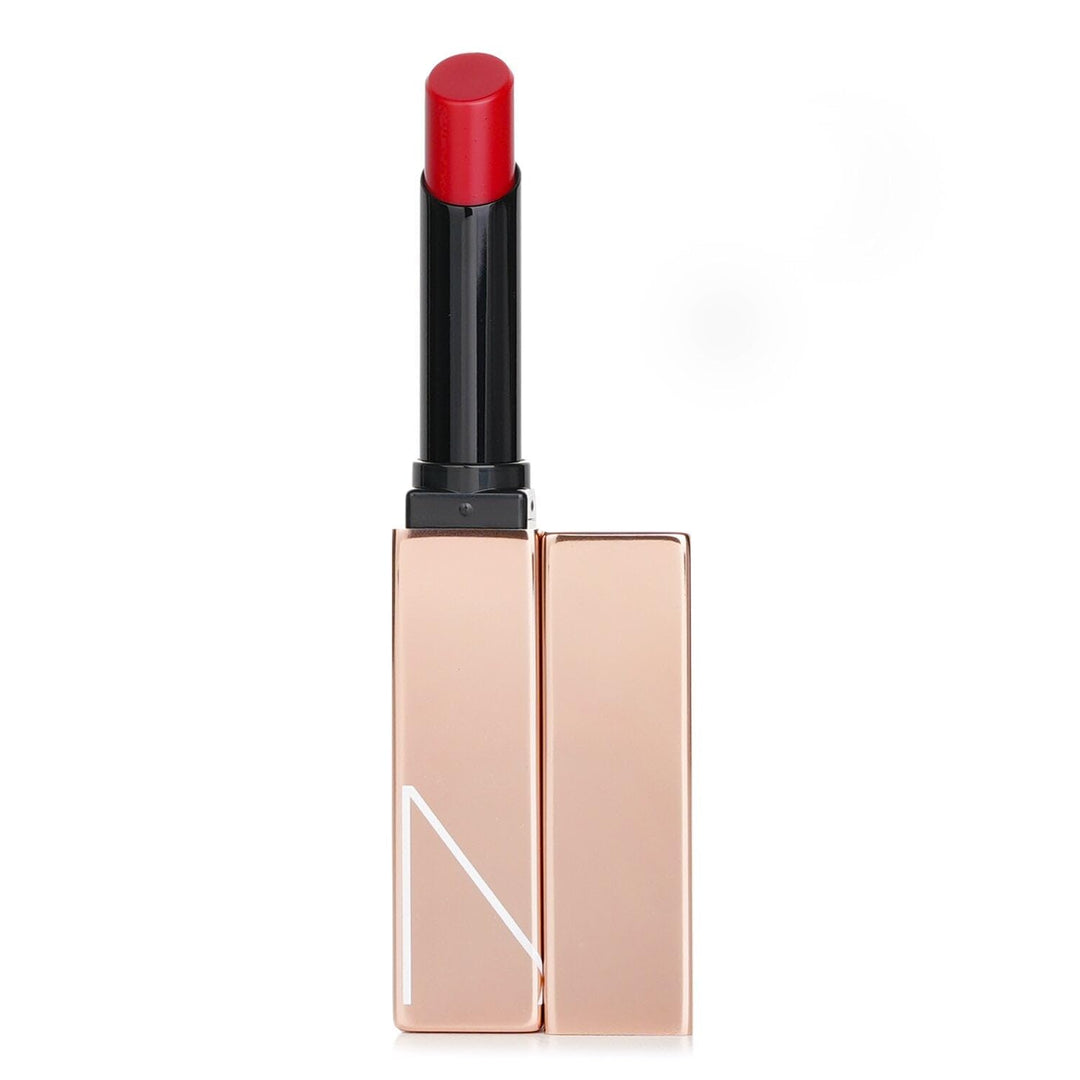 NARS Lápiz labial Afterglow Sensual Shine - 0.05 oz \/ 1.5 g - Dolc...