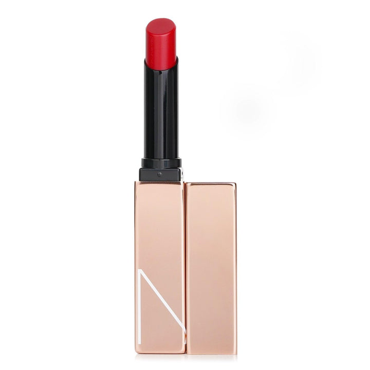 NARS Lápiz labial Afterglow Sensual Shine - Voltage (222), 1 unidad...