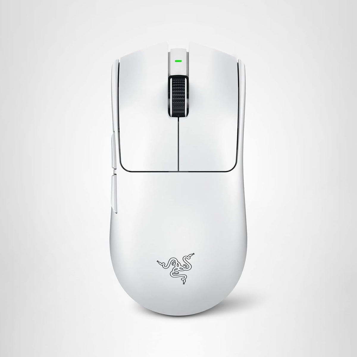 Razer Viper V3 Pro Wireless Esports Gaming Mouse simétrico, ligero...