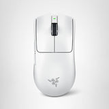Razer Viper V3 Pro Wireless Esports Gaming Mouse simétrico, ligero...