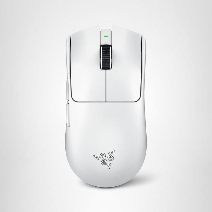 Razer Viper V3 Pro Wireless Esports Gaming Mouse simétrico, ligero...