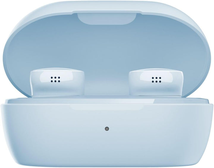 Bose QuietComfort - Auriculares Bluetooth inalámbricos con cancelac...