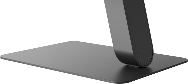 LG 27U411A-B 27" Full HD (1920 x 1080) Monitor IPS para computadora...