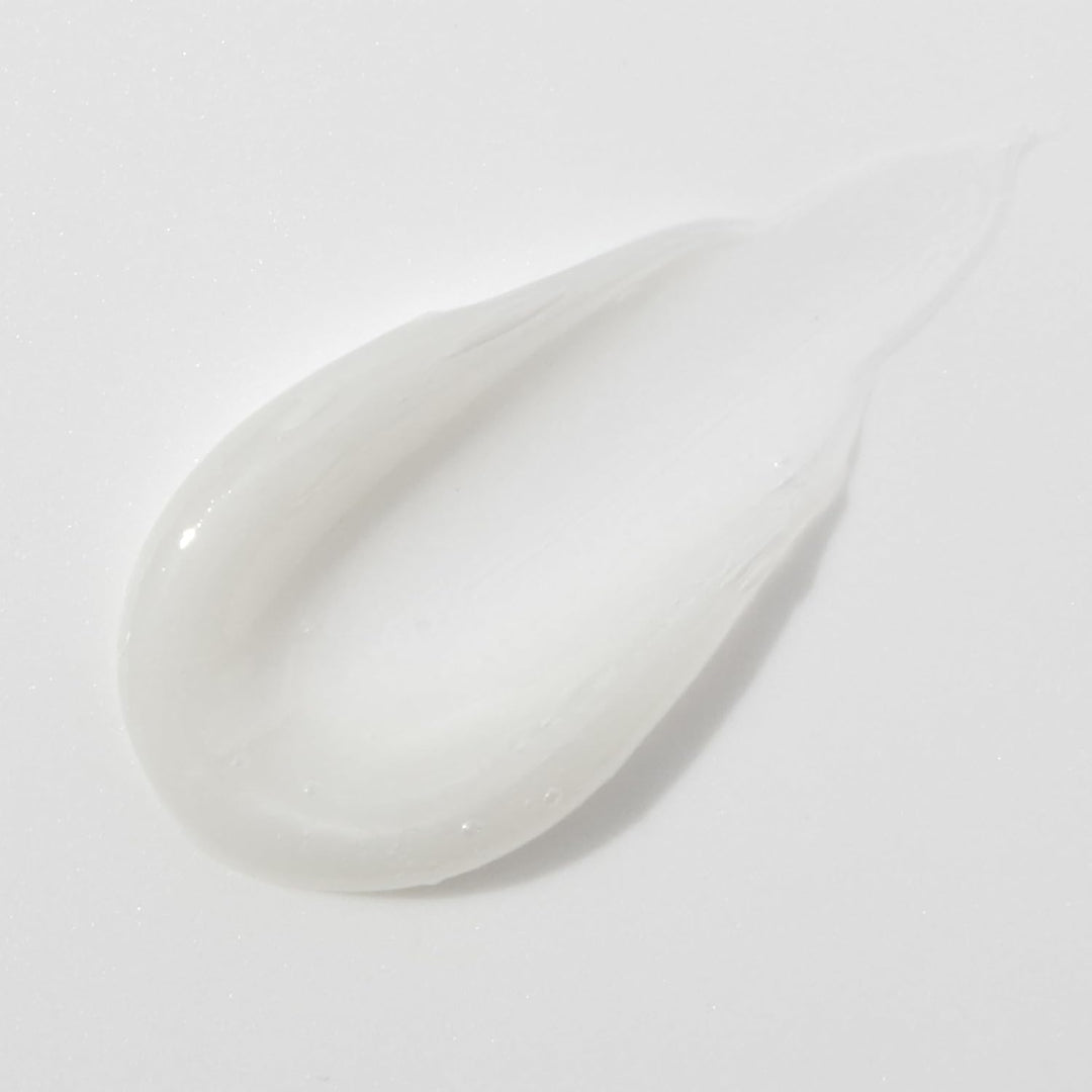 Mario Badescu Bálsamo Labial Hidratante para Labios Agrietados y Se...