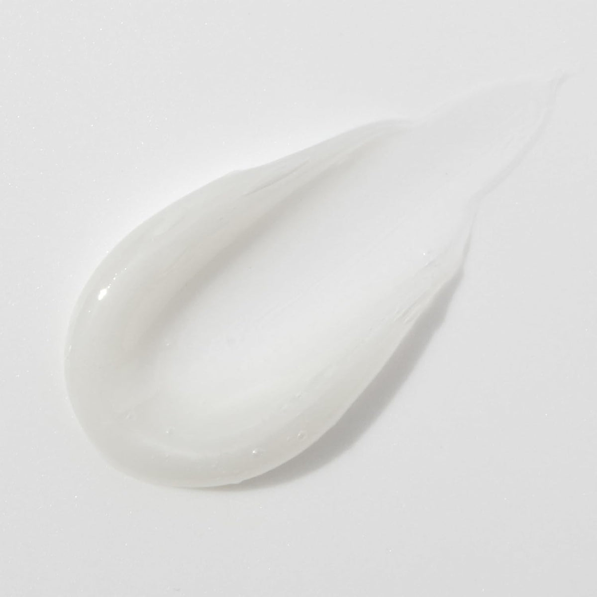 Mario Badescu Bálsamo Labial Hidratante para Labios Agrietados y Se...