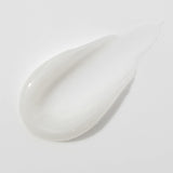 Mario Badescu Bálsamo Labial Hidratante para Labios Agrietados y Se...