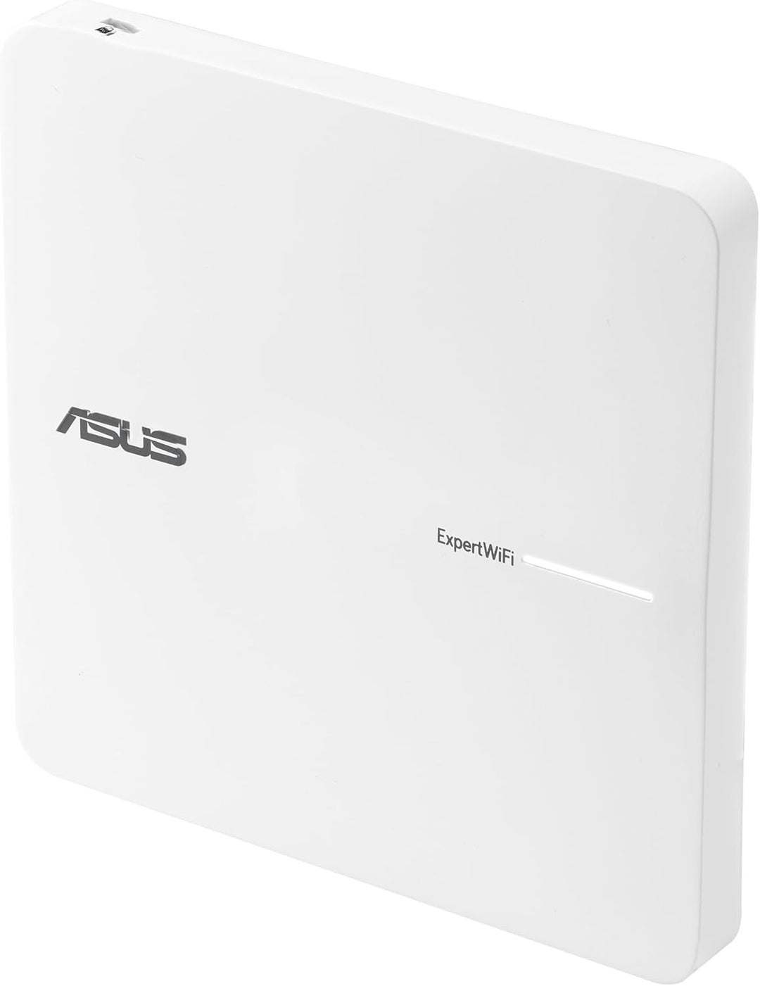 ASUS ExpertWiFi EBA63 AX3000 Dual Band WiFi 6 Punto de