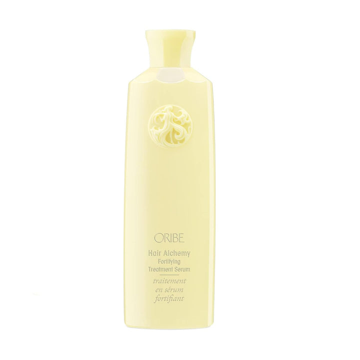 Oribe Hair Alchemy - Suero de tratamiento fortificante | Suero fort...