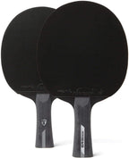 Juego de paletas SVR 2U Negro