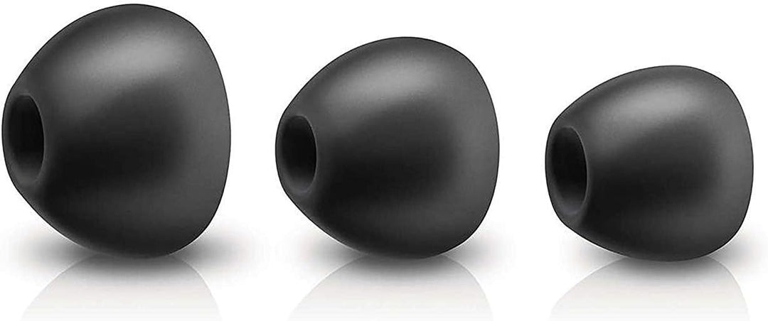 Auriculares con cable Philips Pro con micrófono, auriculares intrau...