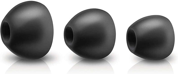 Auriculares con cable Philips Pro con micrófono, auriculares intrau...
